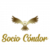 Socio Cóndor