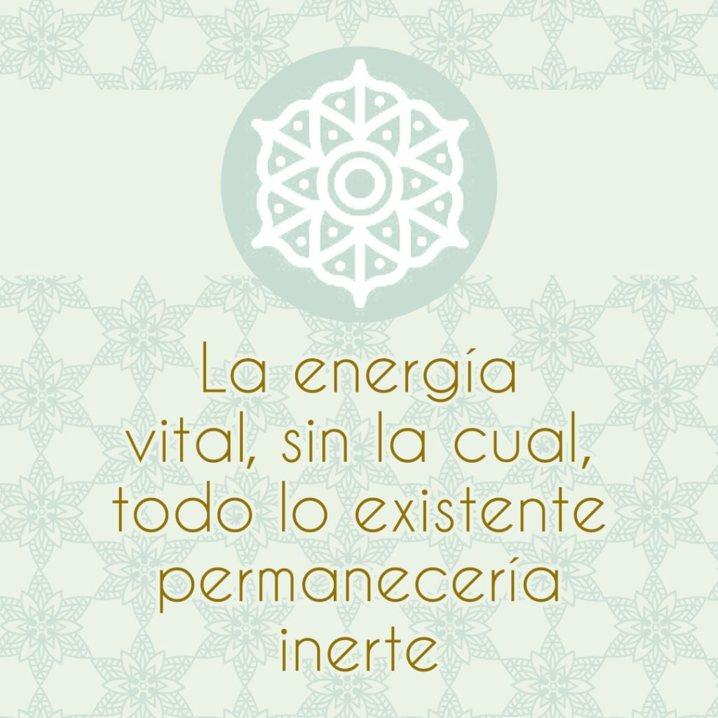 Parvati como Annapurna, diosa del alimento y la nutrición