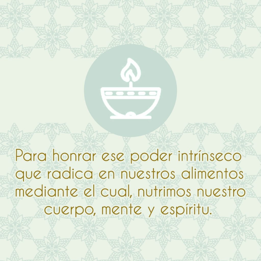 Parvati Superalimentos — nutrición inteligente y alimentos vivos