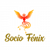 Socio Fénix