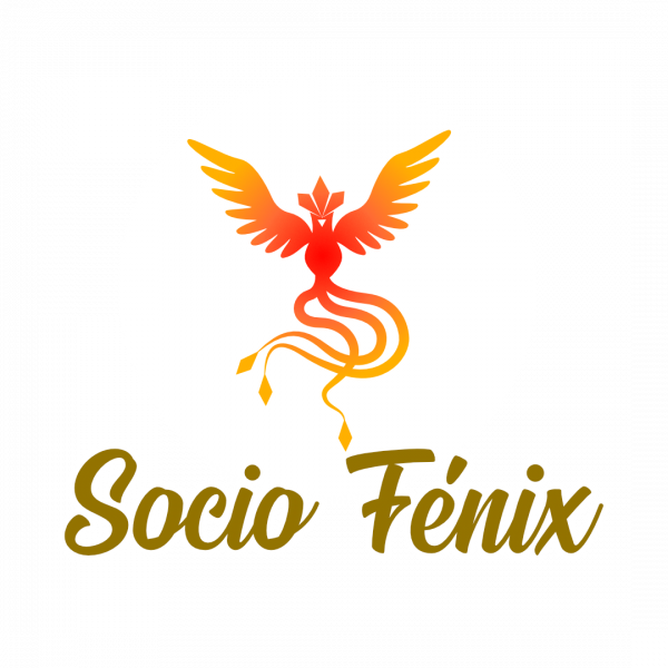 Socio Fénix