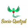 Socio Quetzal