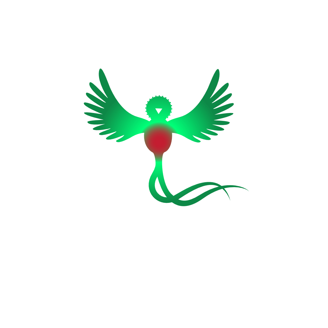 Socio Quetzal Parvati