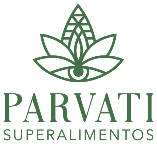 Parvati Superalimentos
