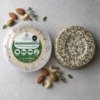 Quesoavecito - Parvati Quesoavecito de Parvati Superalimentos, Quesoavecito, con luz natural de ventana